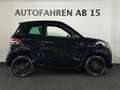 Ligier JS 60 Sport Ultimate, CarPlay, DCI, RFK, Inkl Lieferung Noir - thumbnail 10
