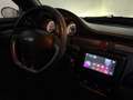 Ligier JS 60 Sport Ultimate, CarPlay, DCI, RFK, Inkl Lieferung Noir - thumbnail 25