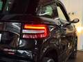 Ligier JS 60 Sport Ultimate, CarPlay, DCI, RFK, Inkl Lieferung Noir - thumbnail 18
