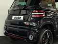 Ligier JS 60 Sport Ultimate, CarPlay, DCI, RFK, Inkl Lieferung Noir - thumbnail 16
