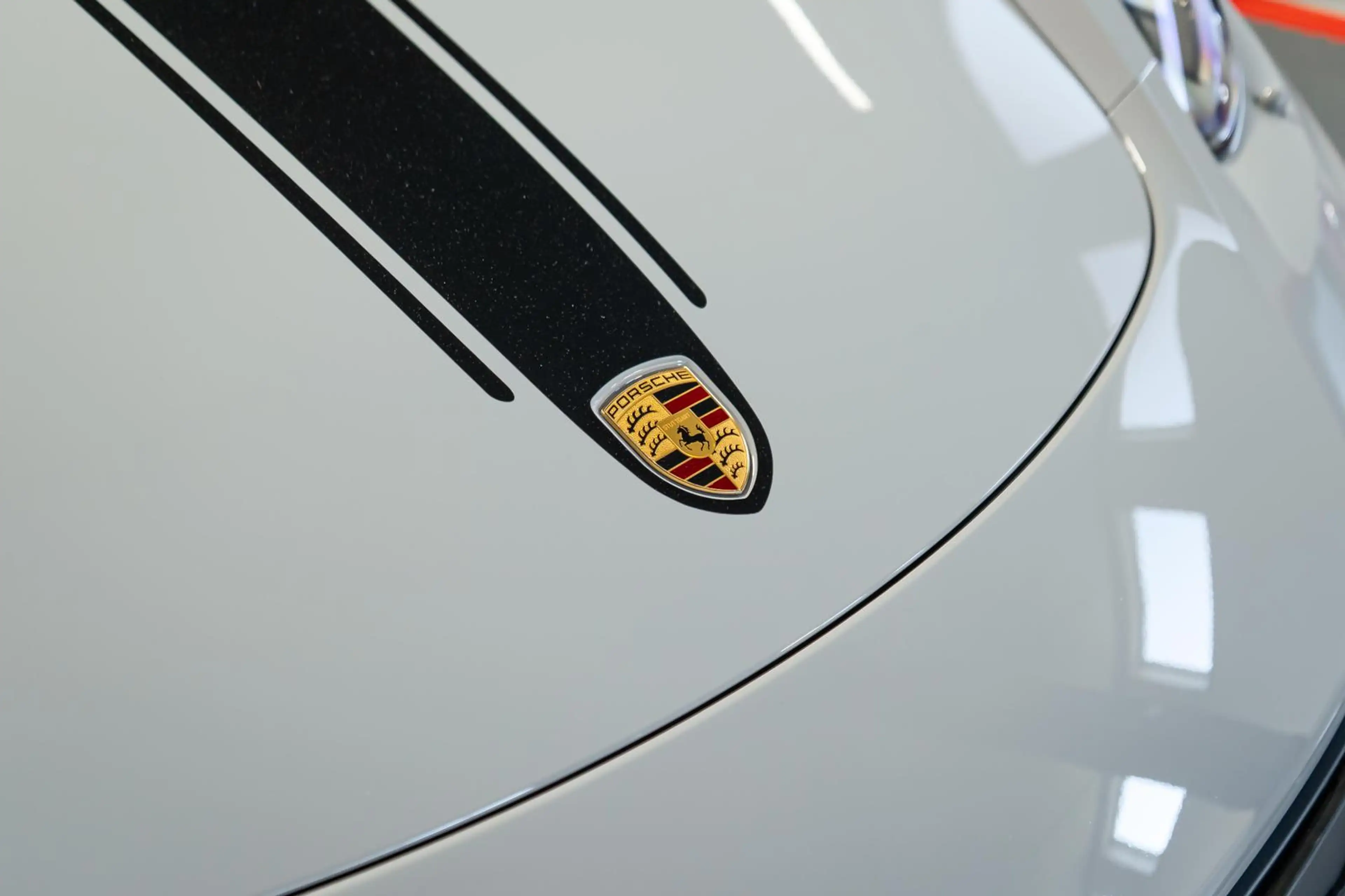 Porsche Boxster 718 Boxster Style Edition PDLS SHZ LHZ RFK APPLE — photo 7