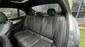 Mercedes-Benz E 220 220 D 194CH AVANTGARDE LINE 9G-TRONIC Gri - thumbnail 10