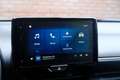 Mazda 2 Hybrid 1.5 116pk CVT Centre-line | App Connect | C Gris - thumbnail 16