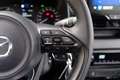 Mazda 2 Hybrid 1.5 116pk CVT Centre-line | App Connect | C Gris - thumbnail 10