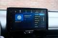 Mazda 2 Hybrid 1.5 116pk CVT Centre-line | App Connect | C Gris - thumbnail 17
