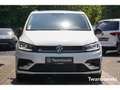 Volkswagen Touran Highline R-Line PANO ACC Sofort Verfügbar ! Weiß - thumbnail 2