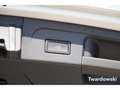 Volkswagen Touran Highline R-Line PANO ACC Sofort Verfügbar ! Weiß - thumbnail 20