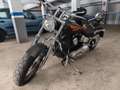 Harley-Davidson Deuce - thumbnail 3