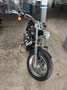 Harley-Davidson Deuce - thumbnail 7