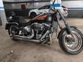 Harley-Davidson Deuce - thumbnail 1