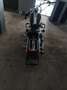 Harley-Davidson Deuce - thumbnail 5