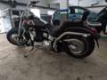 Harley-Davidson Deuce - thumbnail 4