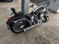 Harley-Davidson Deuce - thumbnail 6