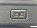 Audi A5 40 TFSI quat S Line Matrix Pano ACC B&O 360° Weiß - thumbnail 37