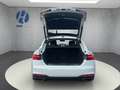 Audi A5 40 TFSI quat S Line Matrix Pano ACC B&O 360° Weiß - thumbnail 38