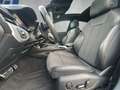 Audi A5 40 TFSI quat S Line Matrix Pano ACC B&O 360° Weiß - thumbnail 12
