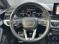 Audi A5 40 TFSI quat S Line Matrix Pano ACC B&O 360° Weiß - thumbnail 18