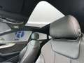 Audi A5 40 TFSI quat S Line Matrix Pano ACC B&O 360° Weiß - thumbnail 11