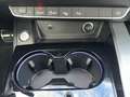 Audi A5 40 TFSI quat S Line Matrix Pano ACC B&O 360° Weiß - thumbnail 21