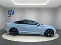 Audi A5 40 TFSI quat S Line Matrix Pano ACC B&O 360° Weiß - thumbnail 7
