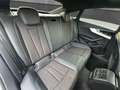 Audi A5 40 TFSI quat S Line Matrix Pano ACC B&O 360° Weiß - thumbnail 13
