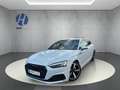 Audi A5 40 TFSI quat S Line Matrix Pano ACC B&O 360° Weiß - thumbnail 1