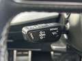 Audi A5 40 TFSI quat S Line Matrix Pano ACC B&O 360° Weiß - thumbnail 19