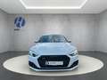 Audi A5 40 TFSI quat S Line Matrix Pano ACC B&O 360° Weiß - thumbnail 2
