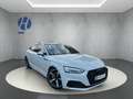 Audi A5 40 TFSI quat S Line Matrix Pano ACC B&O 360° Weiß - thumbnail 3
