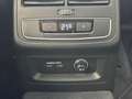 Audi A5 40 TFSI quat S Line Matrix Pano ACC B&O 360° Weiß - thumbnail 33