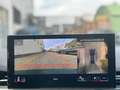 Audi A5 40 TFSI quat S Line Matrix Pano ACC B&O 360° Weiß - thumbnail 29
