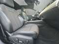 Audi A5 40 TFSI quat S Line Matrix Pano ACC B&O 360° Weiß - thumbnail 16