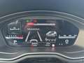 Audi A5 40 TFSI quat S Line Matrix Pano ACC B&O 360° Weiß - thumbnail 17
