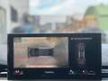 Audi A5 40 TFSI quat S Line Matrix Pano ACC B&O 360° Weiß - thumbnail 30
