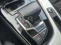 Audi A5 40 TFSI quat S Line Matrix Pano ACC B&O 360° Weiß - thumbnail 22