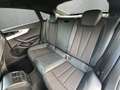 Audi A5 40 TFSI quat S Line Matrix Pano ACC B&O 360° Weiß - thumbnail 14