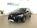 Renault Clio TCe Evolution 67kW Schwarz - thumbnail 1
