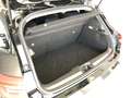 Renault Clio TCe Evolution 67kW Schwarz - thumbnail 12