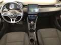 Renault Clio TCe Evolution 67kW Schwarz - thumbnail 6