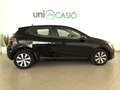 Renault Clio TCe Evolution 67kW Schwarz - thumbnail 4