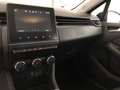 Renault Clio TCe Evolution 67kW Schwarz - thumbnail 8