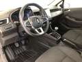 Renault Clio TCe Evolution 67kW Schwarz - thumbnail 5