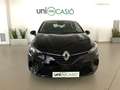 Renault Clio TCe Evolution 67kW Schwarz - thumbnail 3
