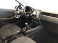 Renault Clio TCe Evolution 67kW Schwarz - thumbnail 7