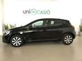 Renault Clio TCe Evolution 67kW Schwarz - thumbnail 2