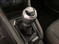Renault Clio TCe Evolution 67kW Schwarz - thumbnail 9