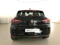Renault Clio TCe Evolution 67kW Schwarz - thumbnail 13