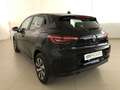 Renault Clio TCe Evolution 67kW Schwarz - thumbnail 15