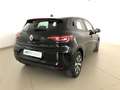 Renault Clio TCe Evolution 67kW Schwarz - thumbnail 14