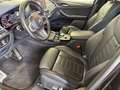 BMW X3 M d*A.LED*ACC*Navi*Kamera*Pano*AHK*HUD*H&K* Grau - thumbnail 12